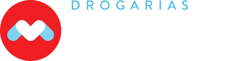 Drogarias Max